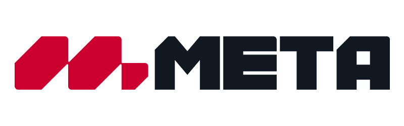 logo_meta