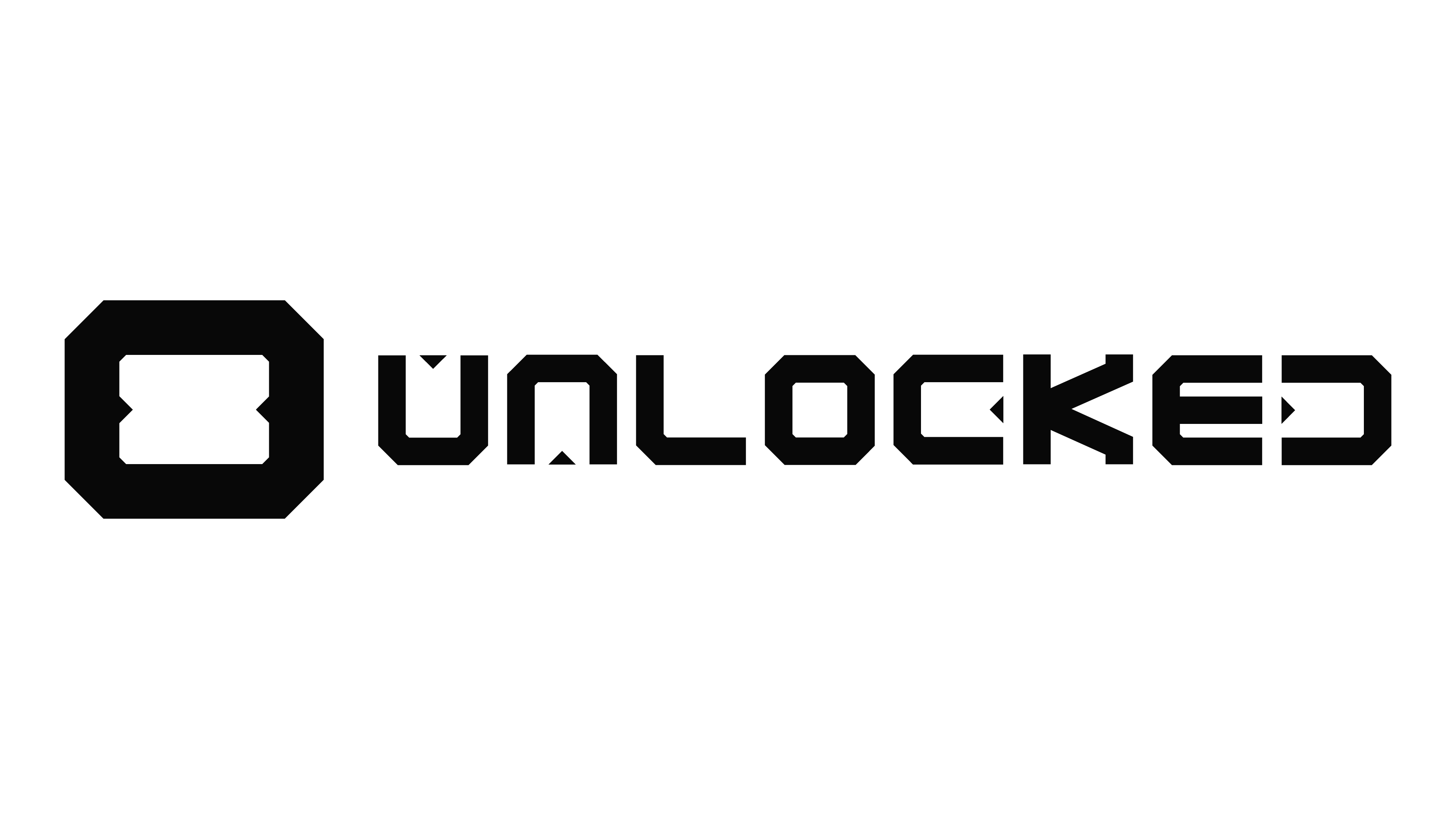 unlocked_lockup_solidcolor_light_horizontal